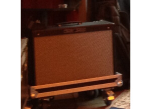 Ampeg SVT-2 Pro (50438)
