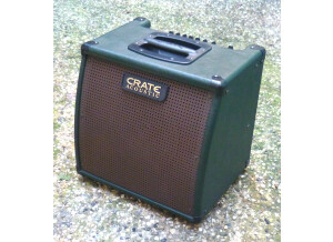Crate CA30DG (88624)