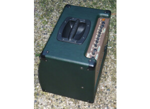 Crate CA30DG (86007)