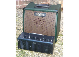 Crate CA30DG (90387)
