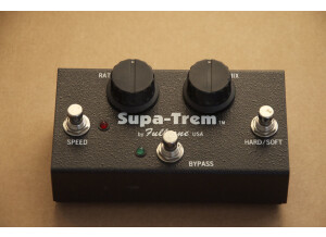Fulltone Supa-Trem (52879)
