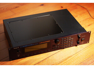 Roland JV-2080 (84161)