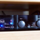 Explorer 90SII CSC Reference Explorer 90SII CSC Reference