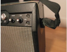 Fender G-DEC (31608)