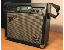 Fender G-DEC (40133)