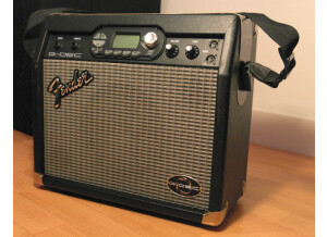 Fender G-DEC (40133)