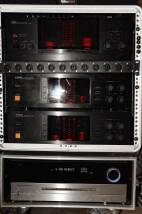 Yamaha M-65