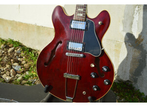 Gibson ES-335 TD (35074)