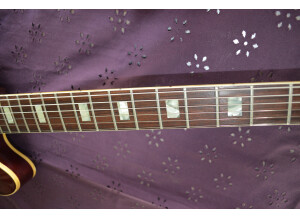 Gibson ES-335 TD (7235)