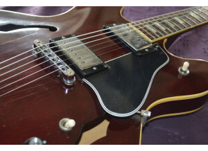 Gibson ES-335 TD (28643)