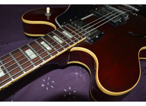 Gibson ES-335 TD (15219)