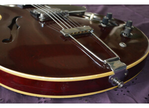 Gibson ES-335 TD (65814)