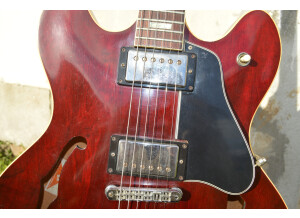 Gibson ES-335 TD (92856)