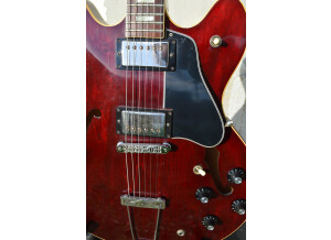 Gibson ES-335 TD (3438)