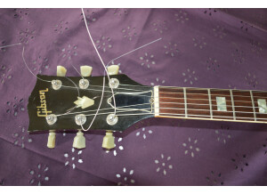 Gibson ES-335 TD (65778)