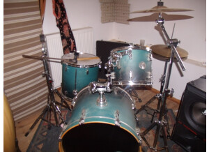 Sonor sonor force 2005