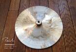 Paiste Signature Traditionals Medium Light China 14"