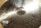 Paiste Twenty Crash 20"