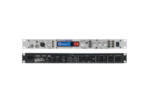 DigiTech Vocalist Live Pro (23182)