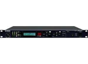 Yamaha SPX-2000 (81830)