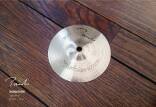 Paiste Signature Splash 6''