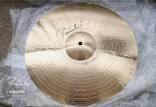Paiste Signature Full Crash 17"
