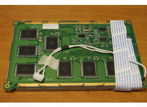 Tascam DM-24 (26364)