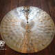 Twenty Masters Dark Crash/Ride 20" Twenty Masters Dark Crash/Ride 20"