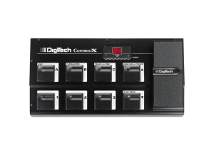 DigiTech Genesis 3 (61744)