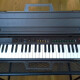Portasound PS-4 Portasound PS-4