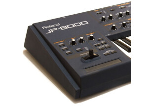 Roland JP-8000 (53661)