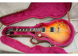 Gibson Les Paul Standard (1993) (59418)