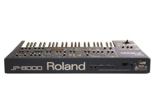Roland JP-8000 (9531)