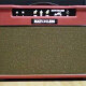 Spitfire 112 Combo Spitfire 112 Combo