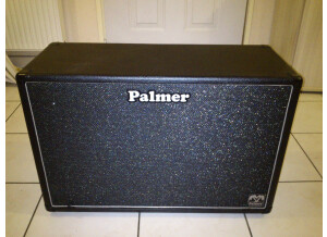 Palmer CAB 212 V30 (55791)